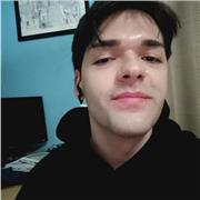 Se hai bisogno di aiuto per i compiti, ti aspetto!